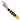 AERPERTULPT0460R PT0460R Pértiga telescópica redonda 4 secciones 6 m