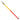 AERPERTULPT0580R PT0580R Pértiga telescópica redonda 5 secciones 8 m