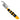 AERPERTULPT0580R PT0580R Pértiga telescópica redonda 5 secciones 8 m