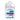 61201/LT - Solvente desengrasante D'Gel (1 litro)