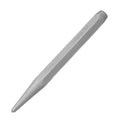 Punzón de 1/2" para barrenar | Truper | PUBAR1/2
