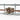 CANPUECHAMG51940 MG-51-940 Puesta a tierra 6-2 AWG