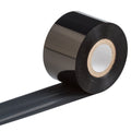 Ribbon serie R4300 negro para impresoras BBP72, BBP81 e i7100 | Brady | R4306