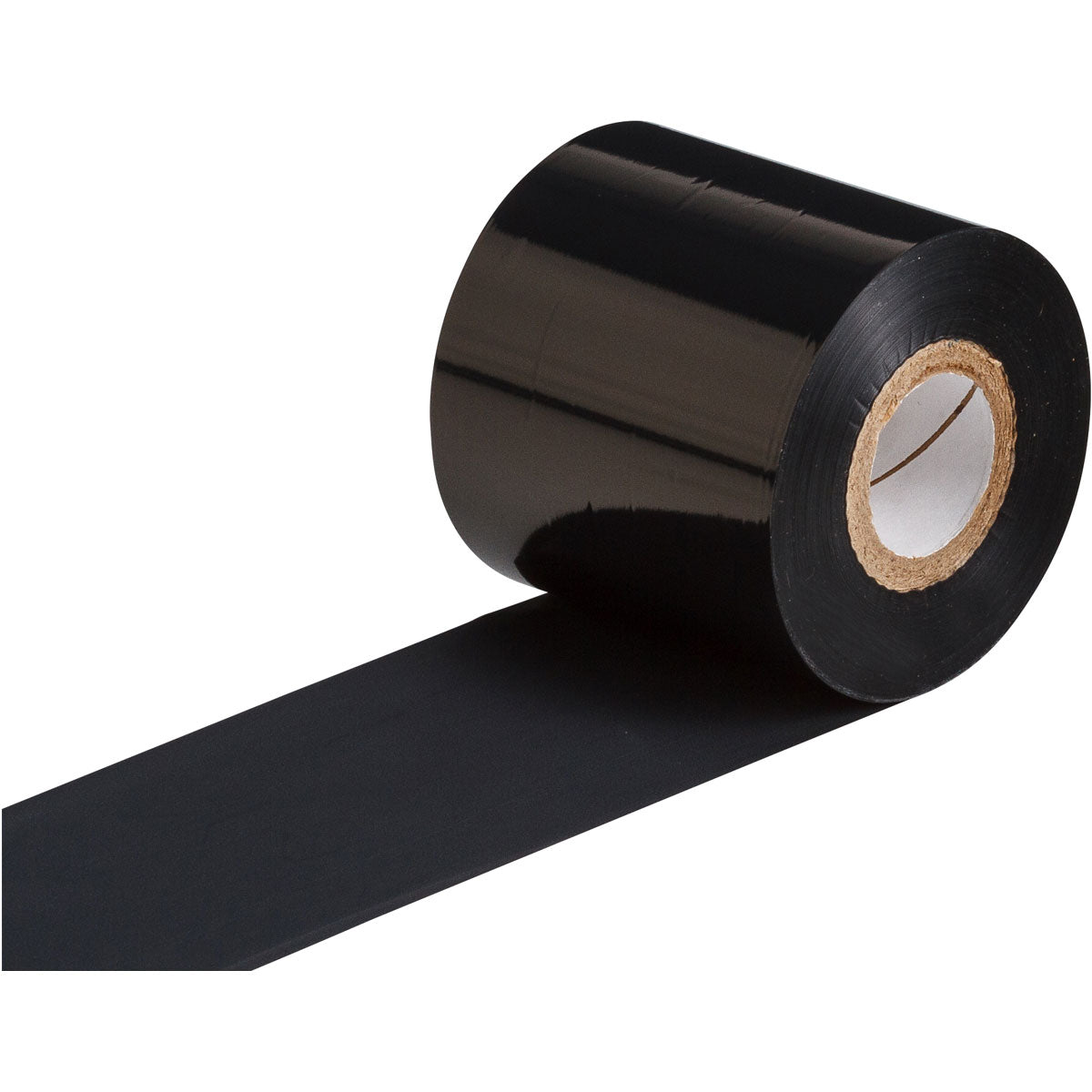 Ribbon serie R6000 negro Brady R6000 | Mayoreo – INCOM SHOP