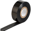 Ribbon serie R6000 negro para impresoras BBP72, BBP81 e i7100 | Brady | R6011