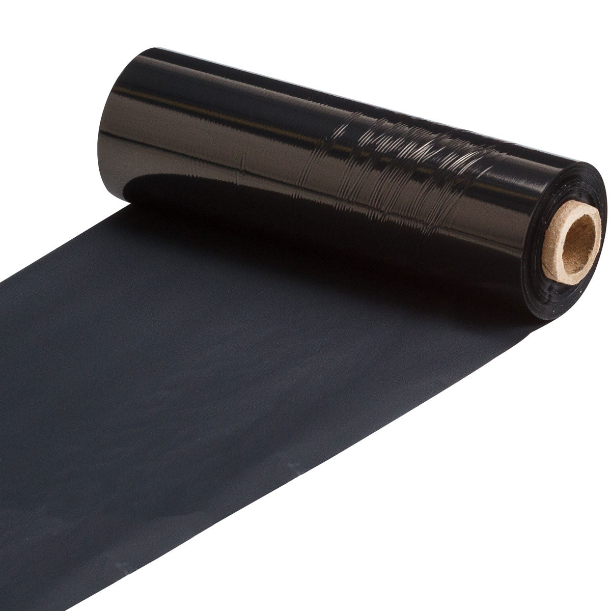 Brady R6213 Ribbon Ribbon serie R6000 negro Brady R6013 | Mayoreo Latam – INCOM SHOP