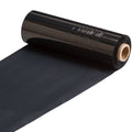 Ribbon serie R6000 negro para impresoras BBP11 y BBP12 | Brady | R6013