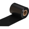 Ribbon serie R6600 negro para impresoras BBP72, BBP81 e i7100 | Brady | R6602