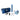 IDELOCRAD10/RD8200/T 10/RD8200/T Kit de localizador de cable y tuberías modelo RD8200