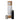 10/SONDES18A33 - Sonda S18A 33 kHz