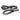 10/TXCLAMP04 - Pinza para transmisor de DC de 4"