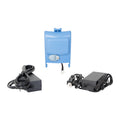 Batería recargable para receptores Radiodetection | Radiodetection | 10/RXMABATPACKV2