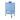 10/RXMABATPACKV2 - Batería recargable para receptores Radiodetection
