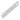 FERNAVTRUREPCUT6 REP-CUT-6 Navaja de repuesto para cutter CUT6 (10 piezas)