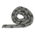 Calceta absorbente "universal" de 3" x 12', absorbencia 12 gal | Brady | AW124