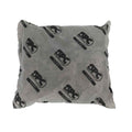 Almohada Allwik "universal" de 18 x 18", absorbencia 28 gal | Brady | AW1818