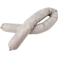 Calceta absorbente "universal" de 3 x 42", absorbencia 81 gal (40 piezas) | Brady | BSC40