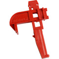 Dispositivo para bloqueo de fusibles USSC2 modular (2 piezas) | Brady | 149282