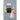 SEGBLOBRA90892 90892 Barras para bloqueo color rojo de interruptores automáticos de 480/600 Volts, paquete con 5 piezas