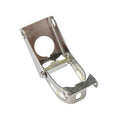 Cubierta de seguridad para botoneras de 22.5 mm | Brady | PBL8
