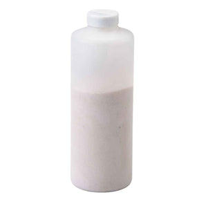 SPCBASE - Botella de 2 libras con polímero neutralizador de bases