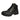 SEGBOTSUR137489 137489 Botas de seguridad con casquillo No.9