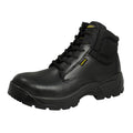 Botas de seguridad con casquillo No.9 | Surtek | 137489