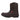 SEGBOTURRUSZP6 USZP6 Botas de seguridad tipo roper con casquillo No.26