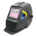 Careta electrónica para soldar 9 a 13 sombras | FOY | 144173