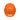 SEGCASTRUCASNP CAS-NP Casco de seguridad naranja intervalos