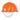 SEGCASTRUCASN CAS-N Casco de seguridad naranja matraca