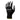 SEGGUASURGNPG GNPG Guantes de nylon/poliuretano talla grande
