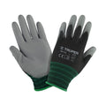 Guantes de nylon talla mediana | Truper | GU112