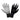 Guantes de nylon talla grande | Truper | GU113