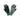 SEGGUATRUGU132 GU-132 Guantes de nylon/nitrilo arenoso talla mediana