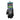 SEGGUATRUGU132 GU-132 Guantes de nylon/nitrilo arenoso talla mediana