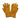 SEGGUATRUGU241 GU-241 Guantes de carnaza para usos generales talla grande