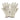 SEGGUATRUGU743 GU-743 Guantes de piel de cerdo tipo operador unitalla