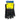 SEGGUAURR144152 144152 Guantes de piel unitalla