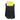 SEGGUAURR144152 144152 Guantes de piel unitalla