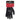 SEGGUAURRUSGEG USGEG Guantes de nylon/nitrilo talla grande