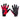 SEGGUAURRUSGGX USGGX Guantes de mecánico talla extra grande