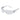 SEGLENFOY144183 144183 Lentes de seguridad transparentes