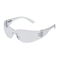 Lentes de seguridad transparentes | FOY | 144183
