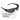 SEGLENPRELENSNP LEN-SN-P Lentes de seguridad grises