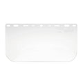 Repuesto para protector facial modelo PF500 | Truper | REPPF