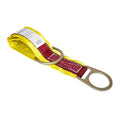 Punto fijo de 2 argollas | Golden Eagle | PF10109
