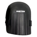 Rodilleras de goma flexible | Surtek | RGOF