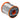 FERSOLTRUSOL60/40 SOL-60/40 Soldadura núcleo resina 1 mm x 73 m (450 g)