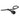 SUBLLAMETMHLLPENT MHLLPENT Llave pentagonal para MHTP1/2X15 y TACMEPI4X3/8